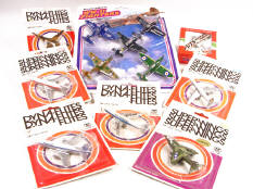 ZYLMEX-DYNA-FLITES (USA) (1)