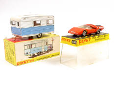 DINKY TOYS FRANCE (2)