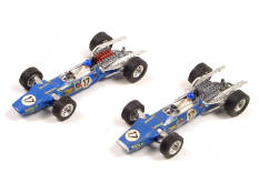 DINKY TOYS FRANCE (2)