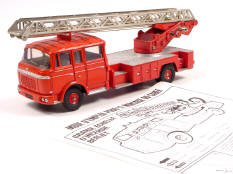 DINKY TOYS FRANCE (1)