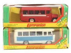 COMPANION (RUSSIE) (2)