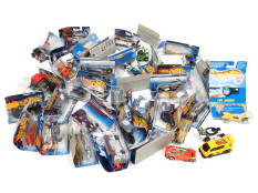 MATTEL (USA) (35)