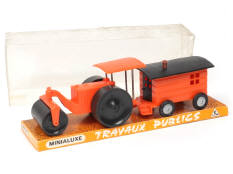 MINIALUXE (FRANCE) (1)
