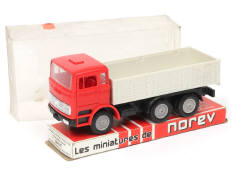 NOREV (FRANCE) (1)