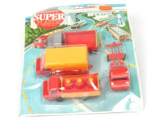 INJECTAPLASTIC (FRANCE) (1)