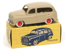 C.I.J. (FRANCE) (1)