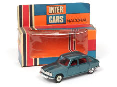 NACORAL (ESPAGNE) (1)
