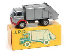 JRD (FRANCE) (1)