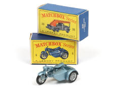 MATCHBOX (GB) (1)