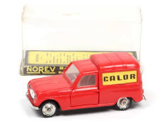 NOREV (FRANCE) (1)