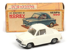 NOREV (FRANCE) (1)