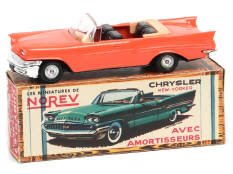 NOREV (FRANCE) (1)