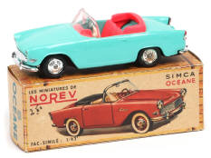 NOREV (FRANCE) (1)
