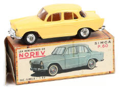 NOREV (FRANCE) (1)