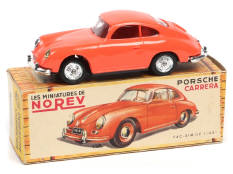 NOREV (FRANCE) (1)