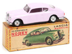 NOREV (FRANCE) (1)