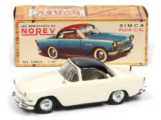 NOREV (FRANCE) (1)