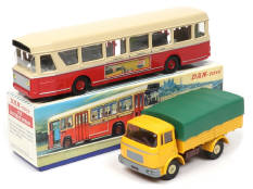 DAN-TOYS (FRANCE) (1)