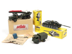 SOLIDO (FRANCE) (4)