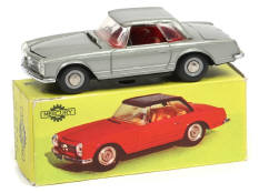 MERCURY (ITALIE) (1)