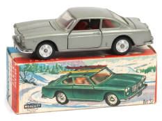 MERCURY (ITALIE) (1)