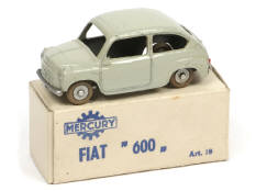 MERCURY (ITALIE) (1)