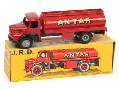JRD (FRANCE) (1)