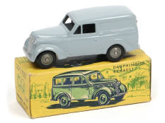 C.I.J. (FRANCE) (1)