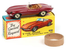 CORGI TOYS (GB) (1)