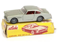 SOLIDO (FRANCE) (1)