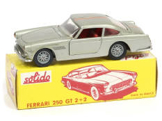 SOLIDO (FRANCE) (1)