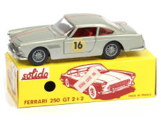 SOLIDO (FRANCE) (1)