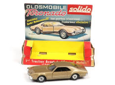SOLIDO (FRANCE) (1)