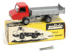 SOLIDO (FRANCE) (1)