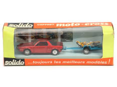 SOLIDO (FRANCE) (1)
