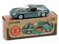 MEBETOYS (ITALIE) (1)