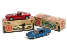MEBETOYS (ITALIE) (2)
