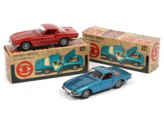 MEBETOYS (ITALIE) (2)