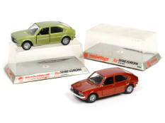 MEBETOYS (ITALIE) (2)
