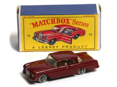 MATCHBOX (GB) (1)
