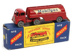 MATCHBOX (GB) (1)