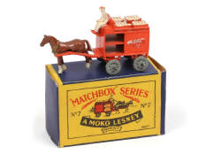 MATCHBOX (GB) (1)