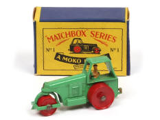 MATCHBOX (GB) (1)