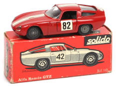 SOLIDO (FRANCE) (1)