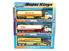 MATCHBOX - SUPERKINGS (GB) (3)
