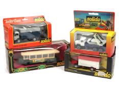 SOLIDO (FRANCE) (4)