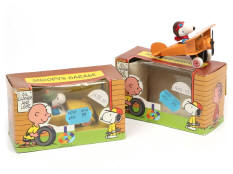 CB TOYS (ITALIE) (2)