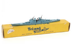 TRI-ANG-MINIC (GB) (1)