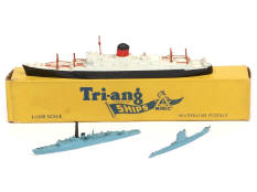 TRI-ANG-MINIC (GB) (3)