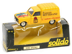 SOLIDO (FRANCE) (1)